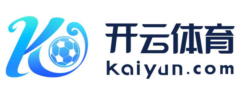 湖南省冷水江市开云手机在线